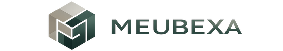 MEUBEXA - Startseite
